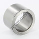 Other bearing - BI3040R6-NADELLA
