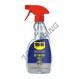 Degreaser - BIKE-NETTOYANT-500ML-WD40