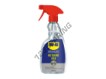 BIKE-NETTOYANT-500ML-WD40