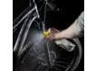BIKE-NETTOYANT-500ML-WD40
