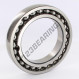 Deep groove ball bearing - BJ097-RHP