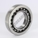 Deep groove ball bearing - BJ098-RHP