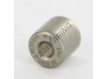 BK0509-SKF