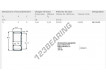 BK0509-SKF