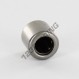Drawn cup needle roller bearing - BK0509