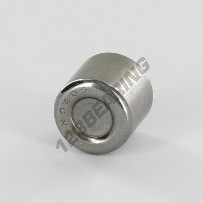 BK0609