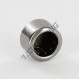 Drawn cup needle roller bearing - BK0808
