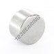 Drawn cup needle roller bearing - BK1210-ZEN