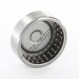 Drawn cup needle roller bearing - BK3012-INA