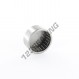 Drawn cup needle roller bearing - BK3016