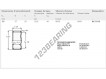 BK3020-SKF