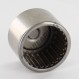 Drawn cup needle roller bearing - BK3026-INA