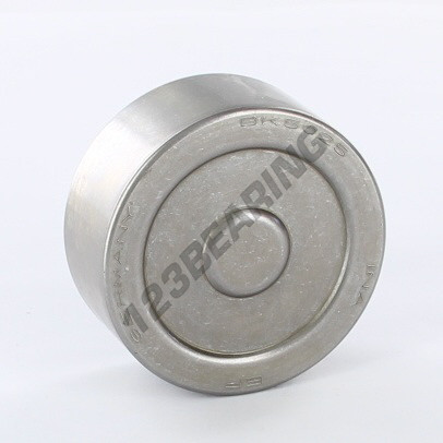 BK5025-INA