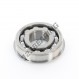 Other bearing - BL305-NR-C3-NSK