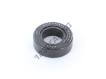 BLAB367562B-SKF
