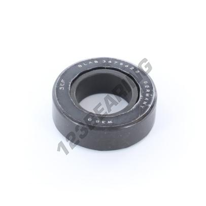 BLAB367562B-SKF