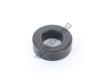 BLAB367562B-SKF