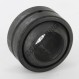 Rod end GEK - BLR-0773-SKF
