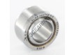 BLRB366748-AA-SKF