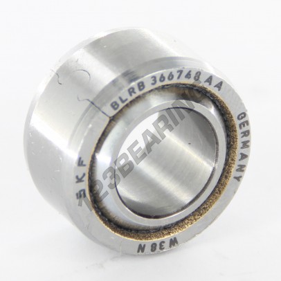 BLRB366748-AA-SKF