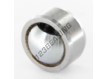 BLRB366748-AA-SKF