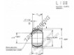 BLRB366748-AA-SKF