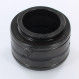 Other bearing - BLRB365214F-SKF