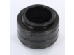 BLRB365214F-SKF