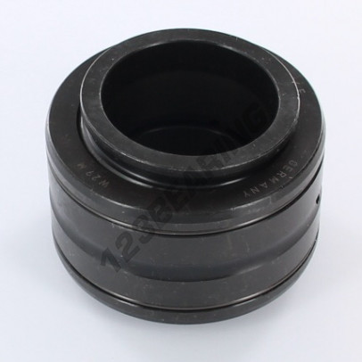 BLRB365214F-SKF