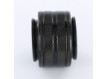 BLRB365214F-SKF