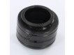 BLRB365214F-SKF