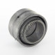 Rod end GEEW - BLRB365214F