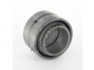 GEEW045-ES-2GS-UK