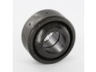 BLRB366474A-SKF