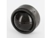 BLRB366474A-SKF