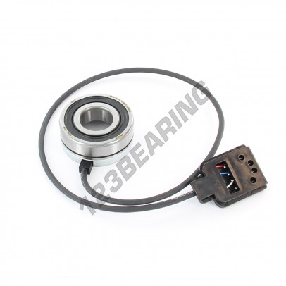 BMB-6204-048S2-UA002A-SKF