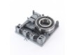 BMD-6206-064S2-UA008A-SKF