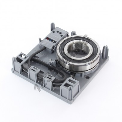 BMD-6206-064S2-UA008A-SKF