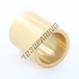 Oil filled plain bronze bush - BMF32-40-50