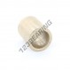 Oil filled plain bronze bush - BMG30-40-50