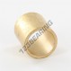 Oil filled plain bronze bush - BNZ10-12-14