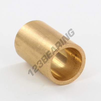 BNZ20-25-40