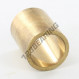Oil filled plain bronze bush - BNZ24-30-40