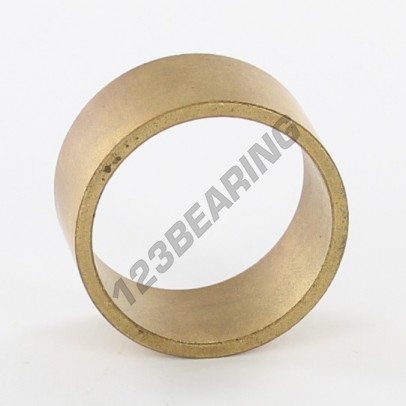 BNZ35-40-20
