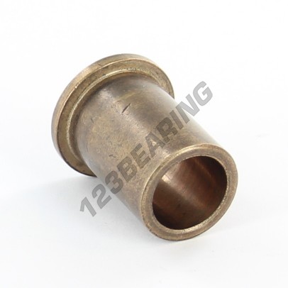 BNZF12.10-16-20-2-25