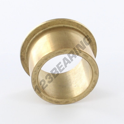 BNZF40-50-60-3-35