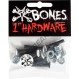 Screws - BOMT001-BONES