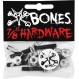 Screws - BOMT002-BONES