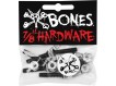 BOMT002-BONES