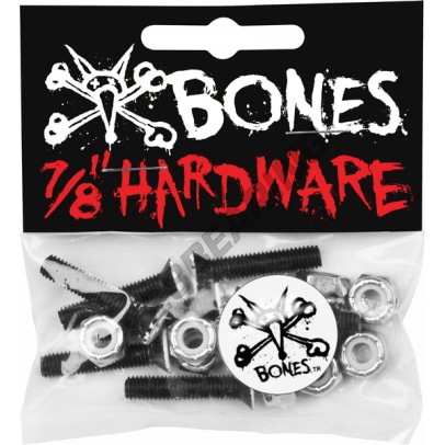 BOMT002-BONES